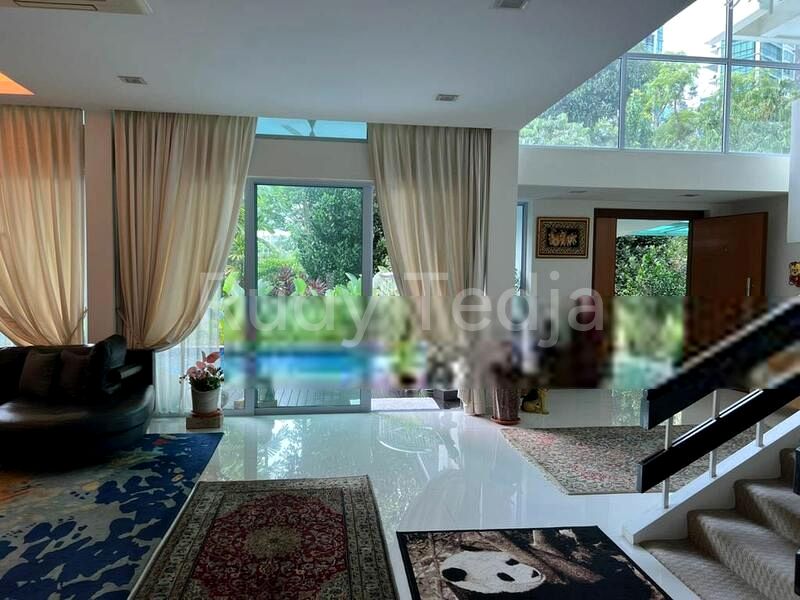 6 Bed Bungalow (Landed) for Sale in  Chatsworth Park - Image 3